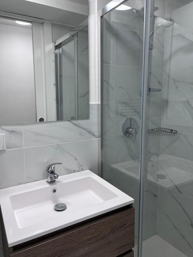 San Niccolo Apartment Firenze Bagian luar foto